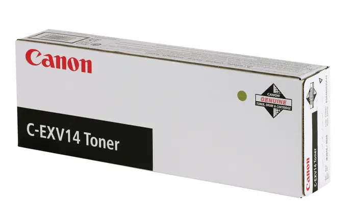 Canon C-EXV 14 0384B006