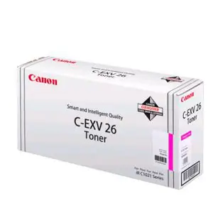 Canon C-EXV 26 1658B006