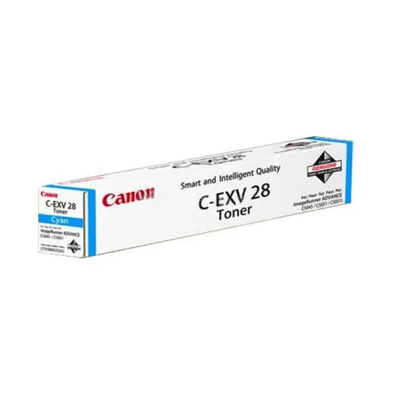 Canon C-EXV 28 2793B002