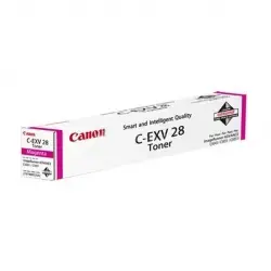 Canon C-EXV 28 2797B002