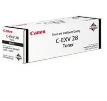 Canon C-EXV 28 2789B002