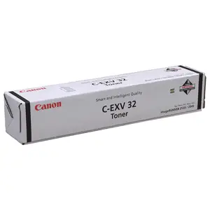 Canon C-EXV 32 2786B002
