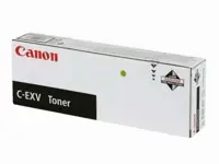 Canon C-EXV 36 3766B002
