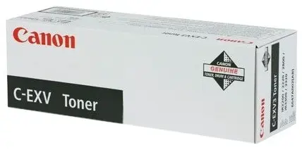Canon C-EXV 39 4792B002
