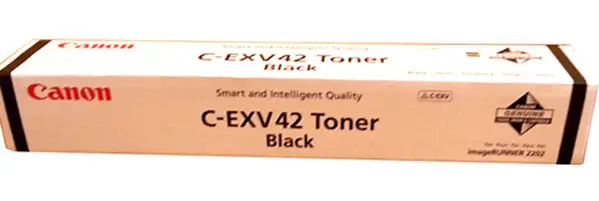 Canon C-EXV 42 6908B002