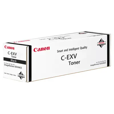 Canon C-EXV 47 8519B003