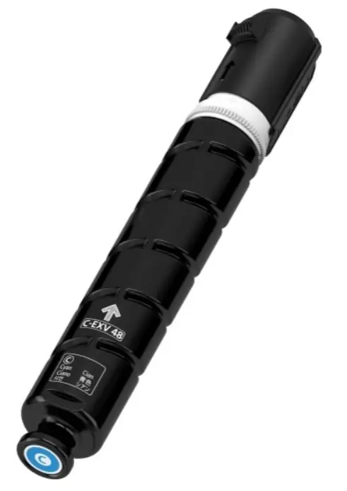 Canon C-EXV 48 9107B002