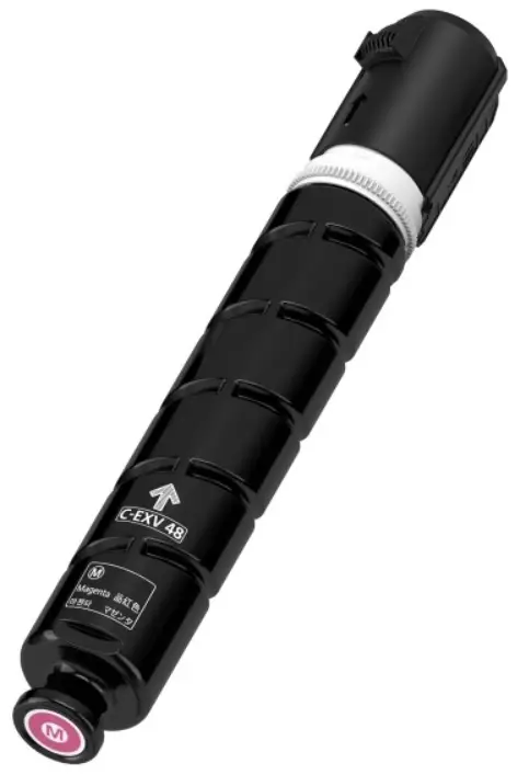 Canon C-EXV 48 9108B002