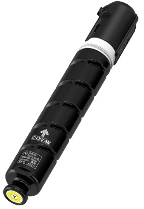 Canon C-EXV 48 9109B002