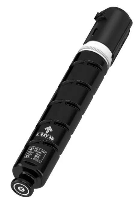 Canon C-EXV 48 9106B002