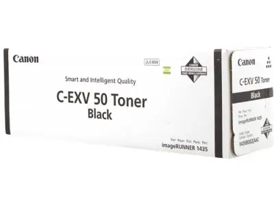 Canon C-EXV 50 9436B002