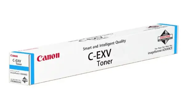 Canon C-EXV 51L 0485C002