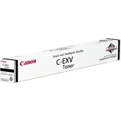 Canon C-EXV 52 1000C002