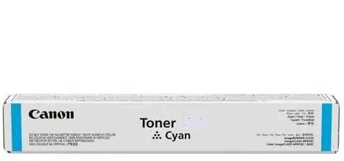 Canon C-EXV 54 1395C002