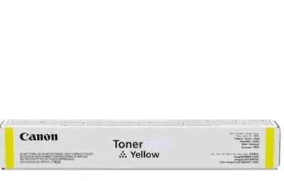 Canon C-EXV 54 1397C002