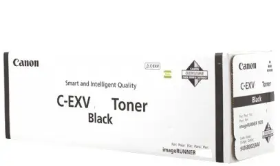 Canon C-EXV 54 1394C002