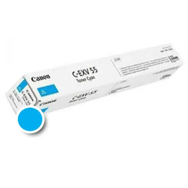 Canon C-EXV 55 2183C002