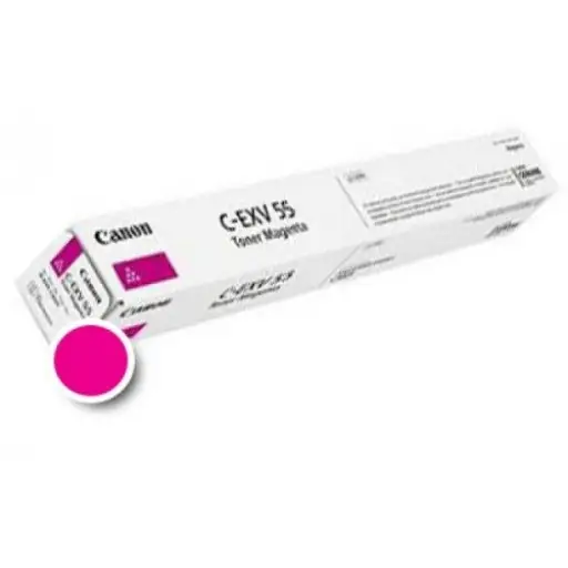Canon C-EXV 55 2184C002