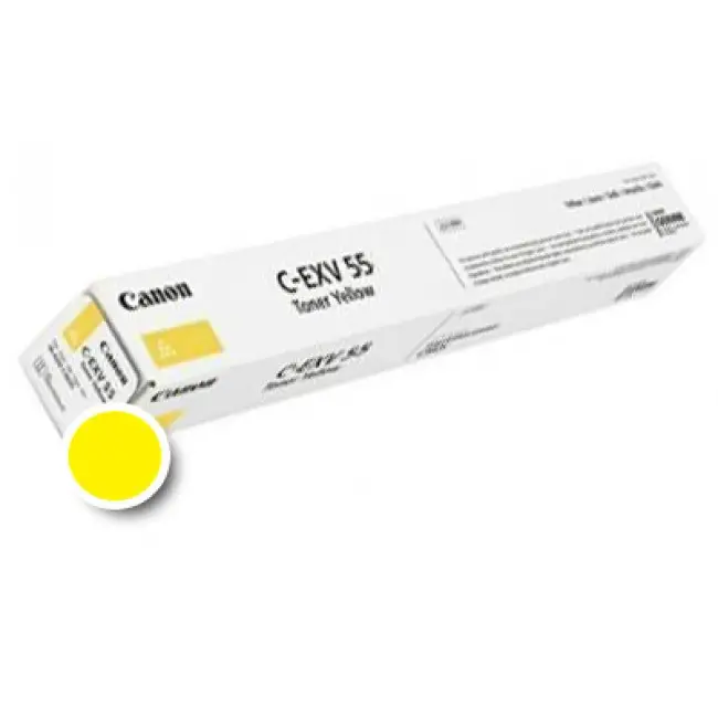 Canon C-EXV 55 2185C002