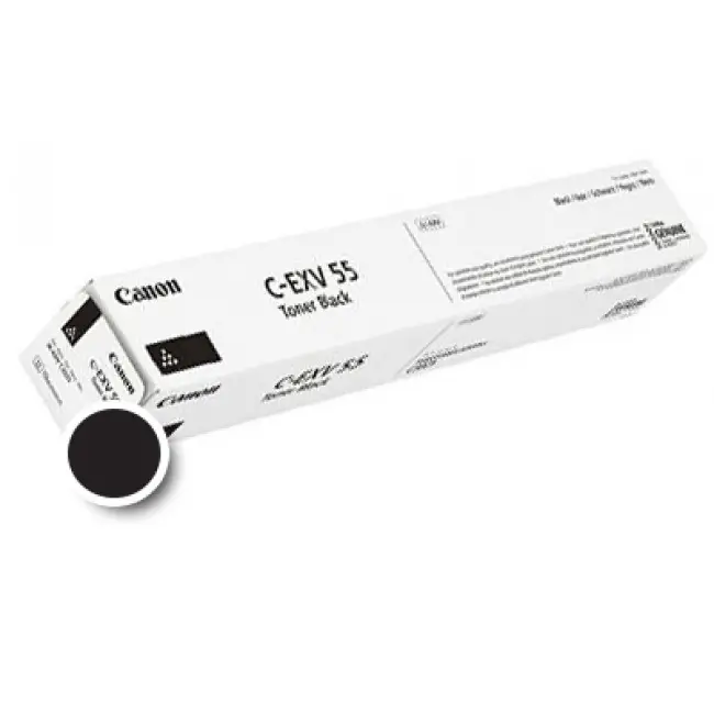 Canon C-EXV 55 2182C002