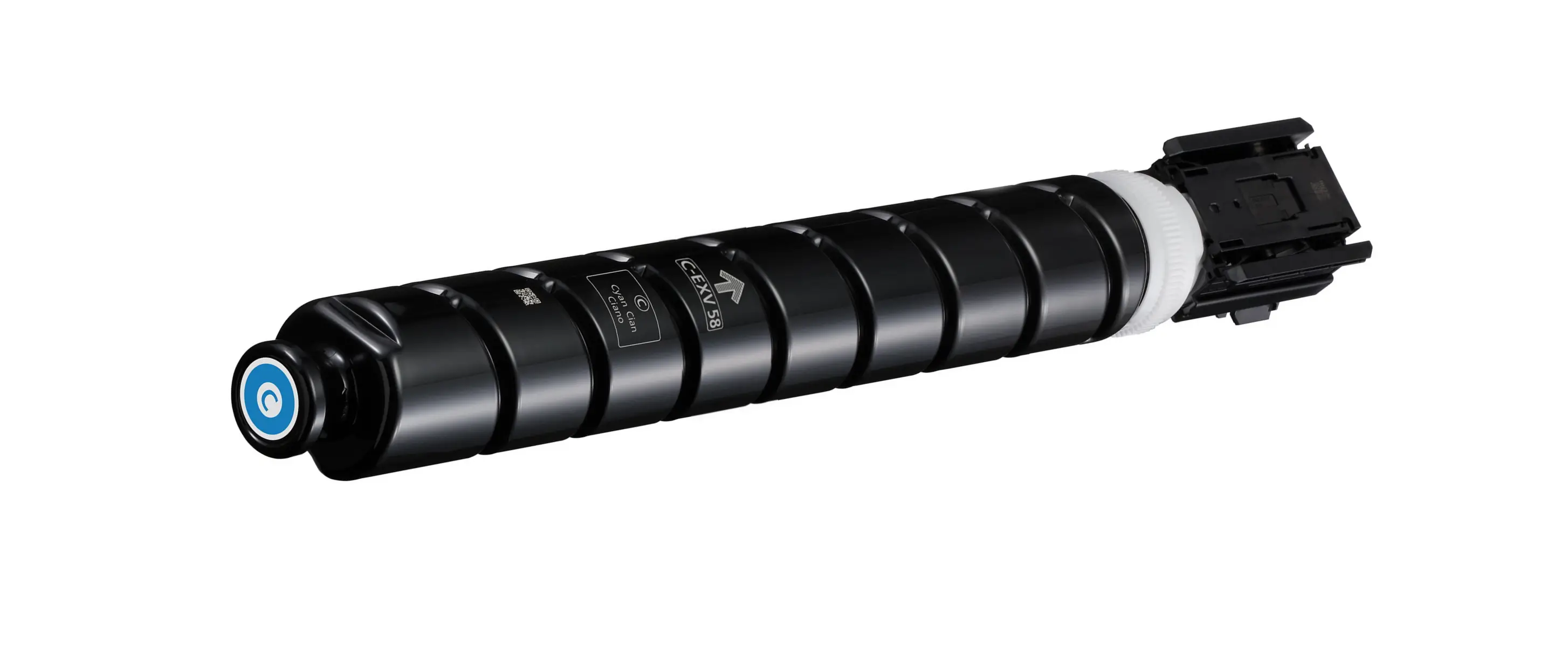 Canon C-EXV 58 3764C002