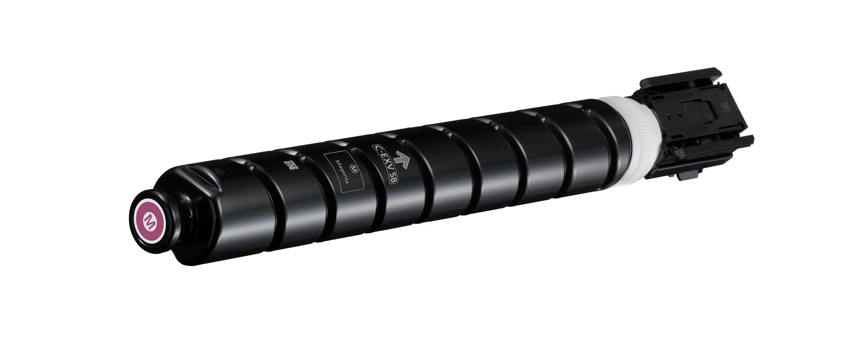 Canon C-EXV 58 3765C002