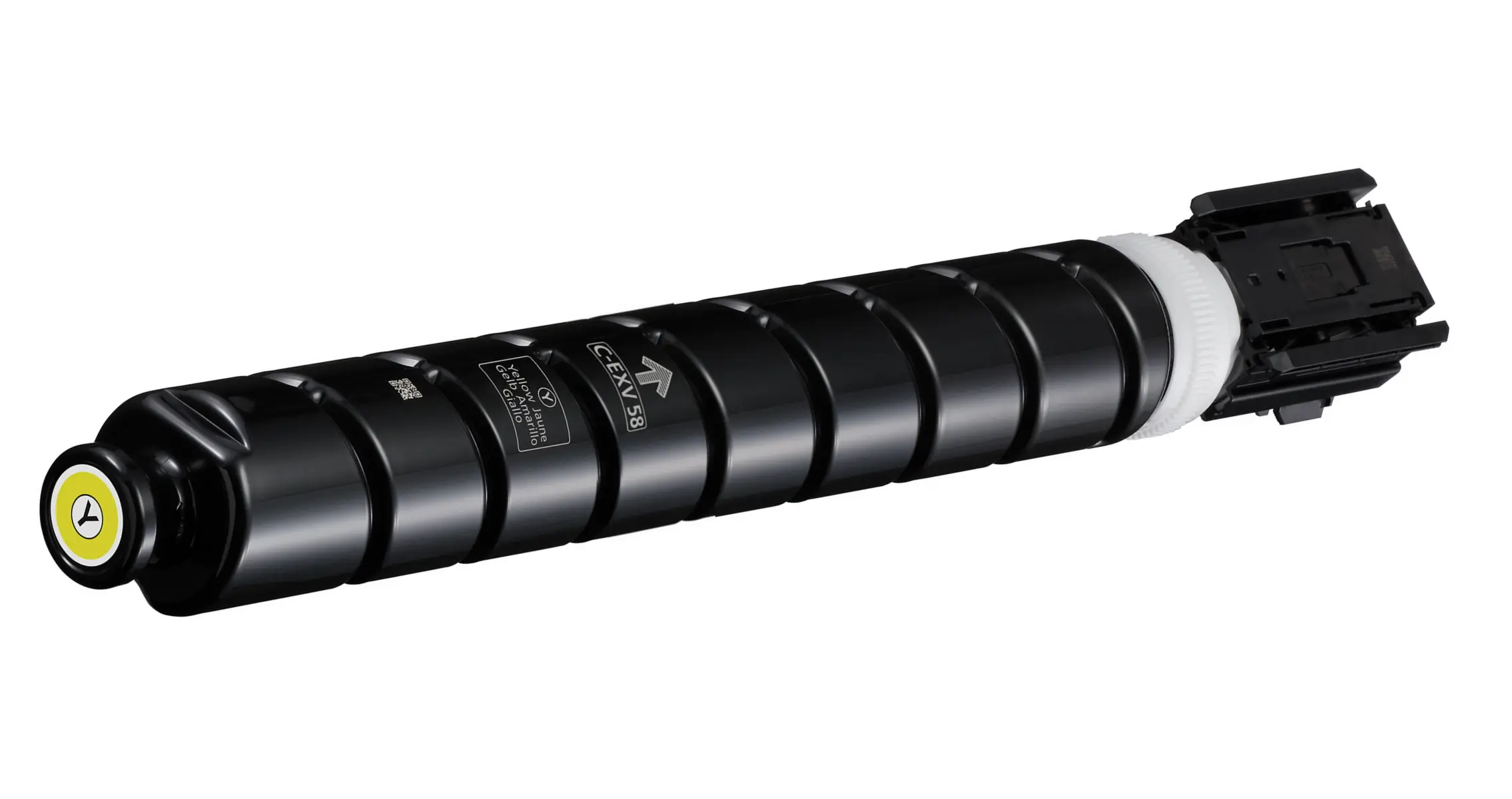 Canon C-EXV 58 3766C002
