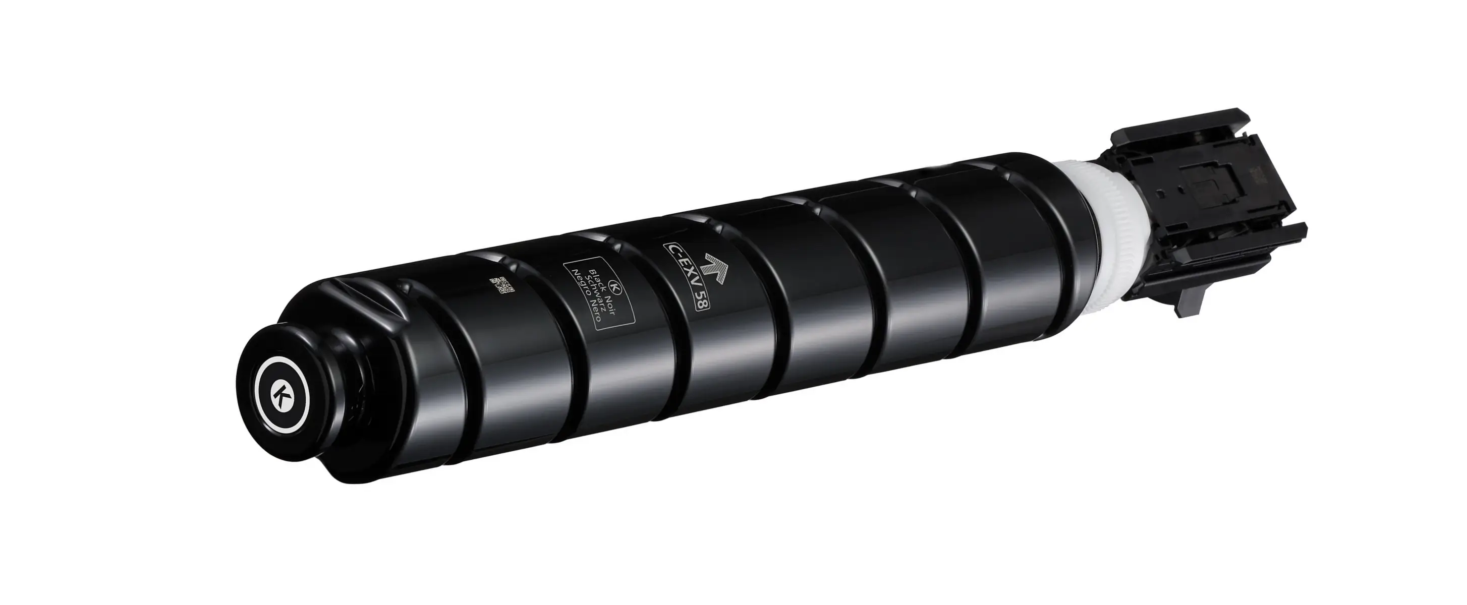Canon C-EXV 58 3763C002