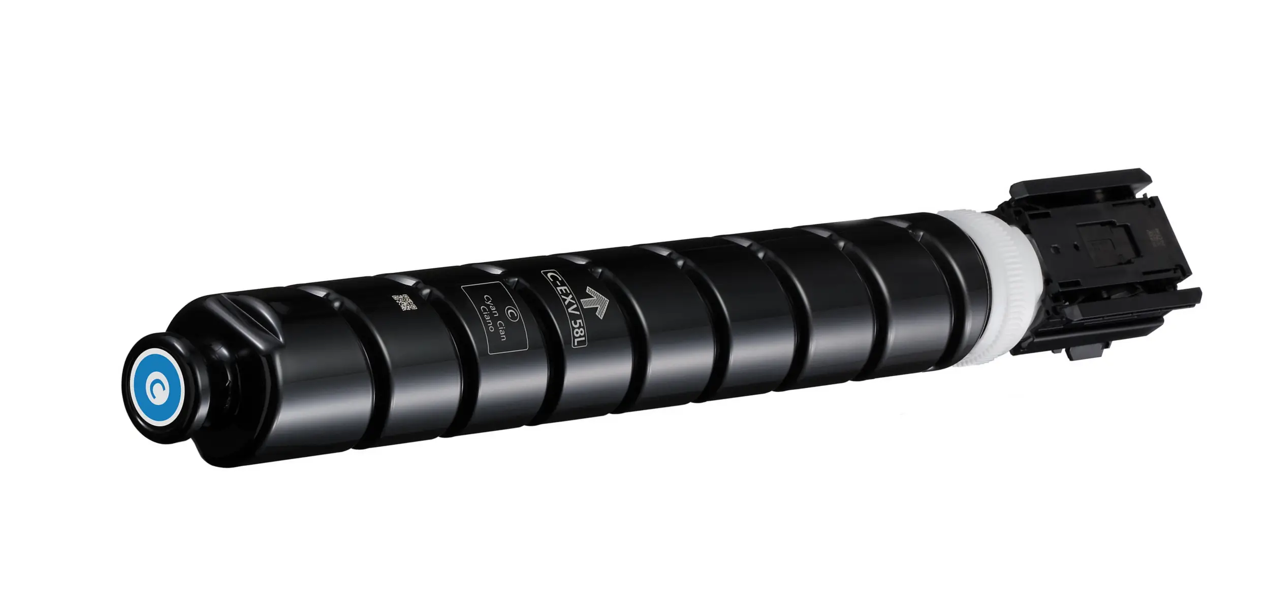 Canon C-EXV 58L 3767C002