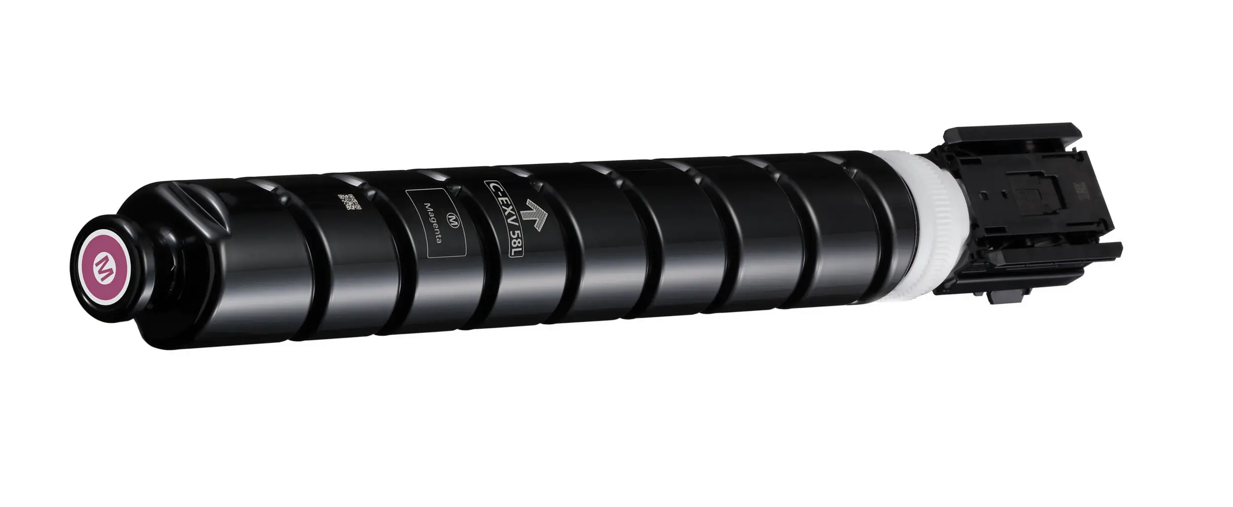 Canon C-EXV 58L 3768C002