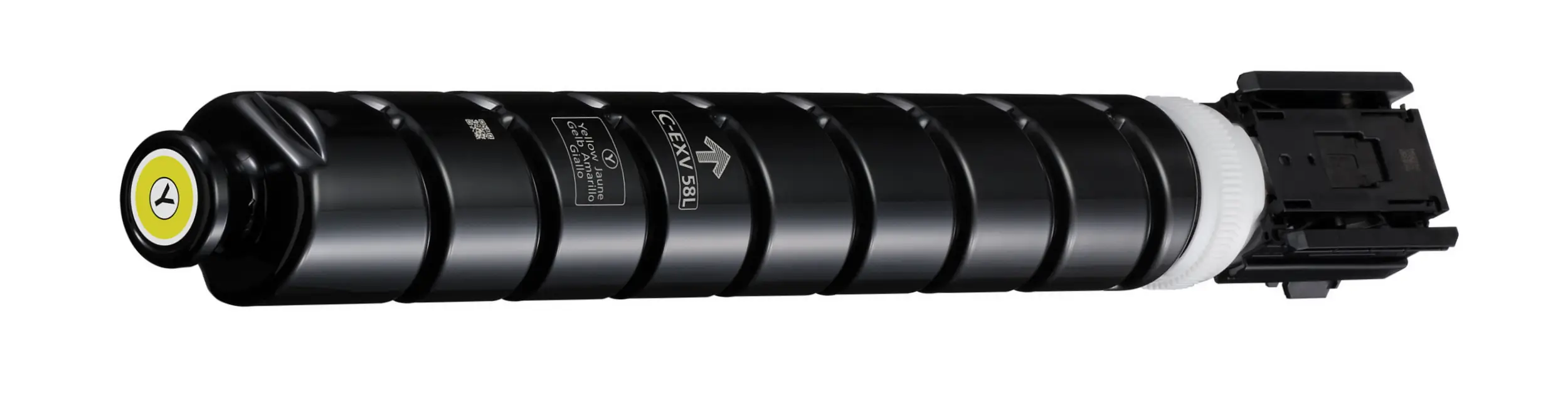 Canon C-EXV 58L 3769C002