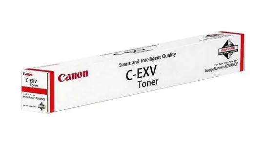 Canon C-EXV 64 5755C002