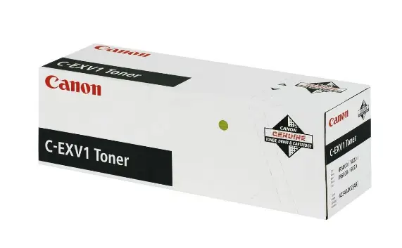 Canon C-EXV1 CAN94100
