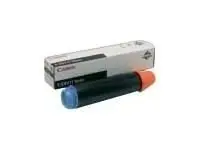 Canon C-EXV11 Toner 9629A002
