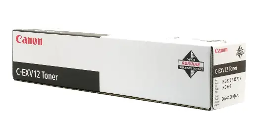 Canon C-EXV12 CAN94094