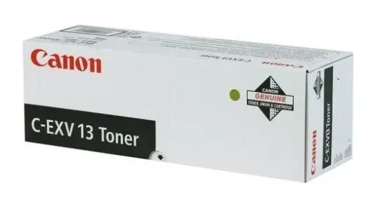 Canon C-EXV13 CAN94095