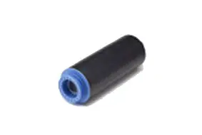 Canon C-EXV13 Toner 0279B002