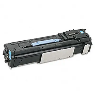 Canon C-EXV16 1069B002