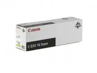 Canon C-EXV16 Toner Yellow 1066B002