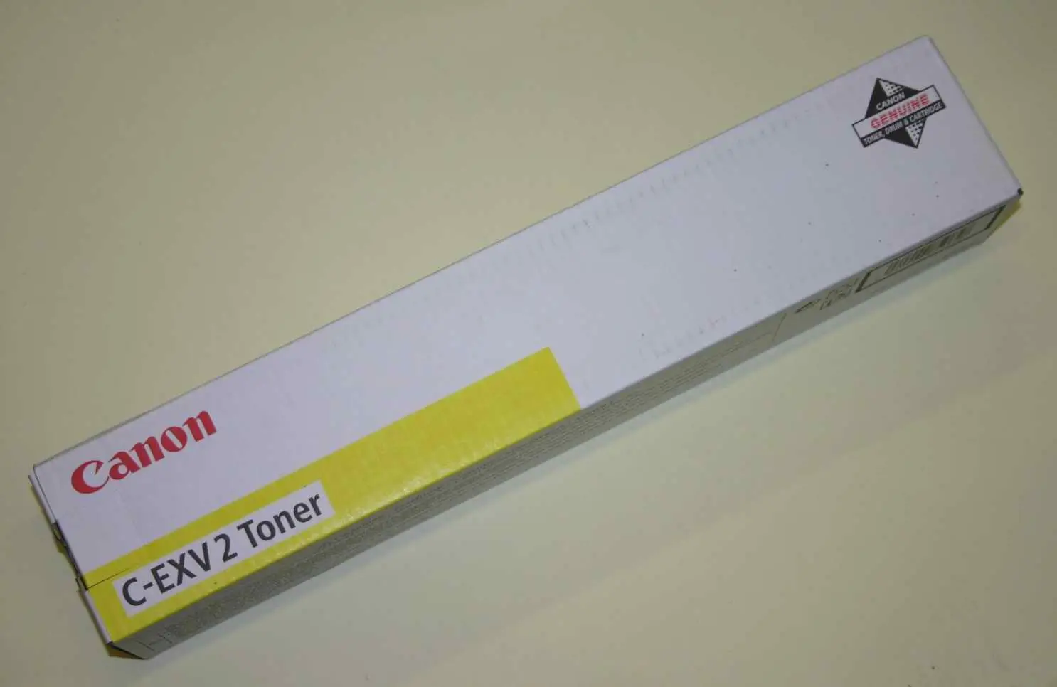 Canon C-EXV2 4238A002