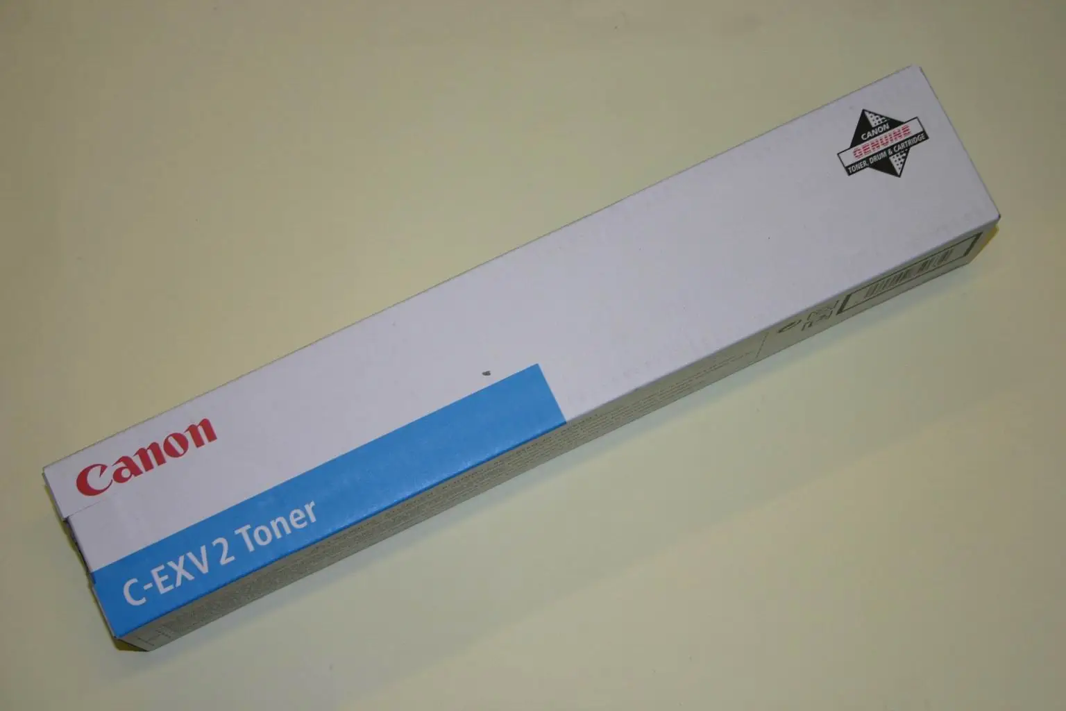 Canon C-EXV2 4236A002