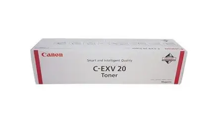 Canon C-EXV20 CAN94350
