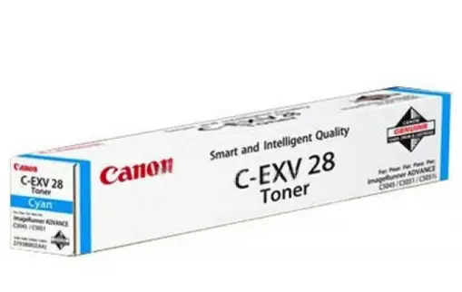 Canon C-EXV28 CANF0009