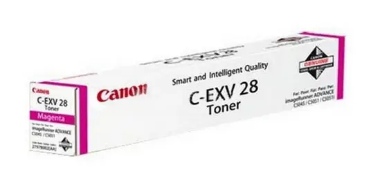 Canon C-EXV28 CANF0010