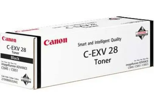 Canon C-EXV28 CANF0011