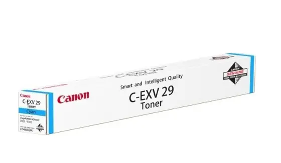 Canon C-EXV29 CANF0014
