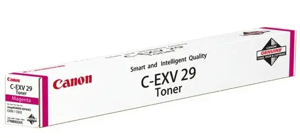 Canon C-EXV29 CANF0013