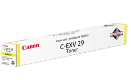 Canon C-EXV29 CANF0012