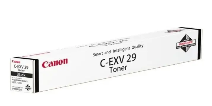 Canon C-EXV29 CANF0015