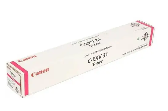 Canon C-EXV31 CANF0005